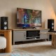 Акустические системы Monitor Audio Silver 200 7G